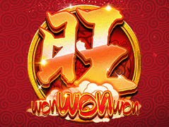 Wonwonwon game thumbnail